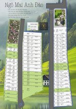 đất ven đà lạt - ngõ mai anh đào - xã đức trọng - gần sân bay