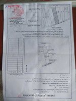 bán đất mặt tiền quốc lộ n2, thạnh hóa, long an