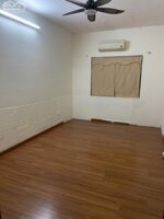 Cho thuê nhà mặt ngõ 245 Định Công 30m2 4 tầng 3pn khép kín nhà mặt ngõ 9tr/1 tháng