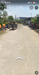 Bán đất vip tại tam anh bắc, núi thành, quảng nam