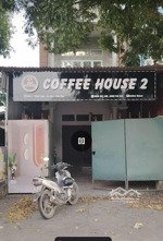 chính chủ cần bán căn nhà 2 tầng, mặt đường 20m thuận tiện kinh doanh hoặc ở, sổ đỏ chính chủ