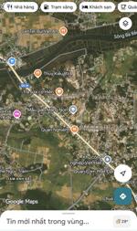 Bán đất bê tông tam anh bắc, núi thành, quảng nam