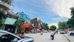 hiếm !!! nhà phố mặt trường thi - đoạn kinh doanh sầm uất nhất