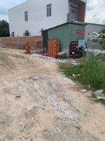 cần bán lô đất tâm huyết 1.200 m2 mặt tiền đường nhựa