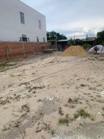 chính chủ cần bán lô đất 805m2