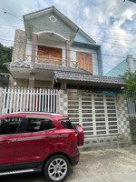 bán nhà đẹp tại phường cam lộc, cam ranh , 98,88m2, giá 5,3 tỷ