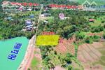Đất View Hồ Ea Nhái Tổng 1 Sào 24X43M Khu Dân Cư 1,3 Tỷ Thương Lượng Chính Chủ Quỳnh Anh