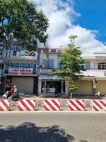 bán nhà mặt tiền ngô gia tự - rẻ hơn định giá nhà nước