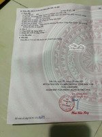 bán nhanh lô đất xã quảng hiệp cưmga đăk lăk