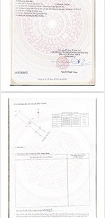 trung tâm phú bài - mặt tiền ngô thì sĩ đường rộng 22m