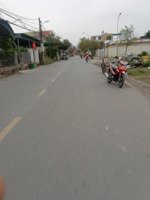 đất toàn bộ thổ cư mặt đường núi gạc -p.yên thanh -tp.uông bí,(15mx20m) giá:2,5 tỷ