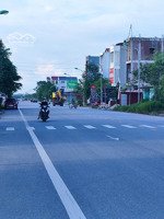 bán đất 2 lô liền nhau nu9, xã liên phương, tỉnh hưng yên