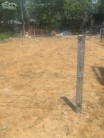 BÁN ĐẤT MẶT TIỀN BỬU ĐÌNH – KIM LONG, TP HUẾ CHỈ 2,7 TỶ.