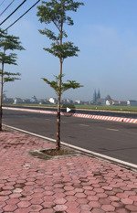 bán đất đấu giá nghĩa sơn, 1,7 tỷ, 115m2, uy tín, chính chủ, nam định