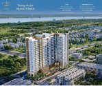 sắp mở bán chung cư nexus tower việt trì phú thọ - khu đô thị đông nam oasis city