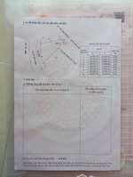 bán đất tại phong thạnh tây, giá rai, bạc liêu, 149,52 tỷ, 1359,2 m2 đẹp, nhiều tiện ích chỉ với