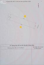 BÁN ĐẤT FULL THỔ, KHU DÂN CƯ TÂN NGÃI TỈNH VĨNH LONG