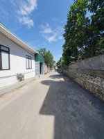 đất kim bảng, cách kcn 2km, 96m2, giá chưa đến 1.5 tỷ