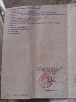 có 1500 cây cà phê năm thứ 5 giống tr4 có 2 ao điện 3 pha cách đường nhựa trục chính chỉ 100 m