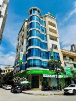 siêu phẩm dòng tiền đỉnh cao đầu ve 2 mặt tiền, 3 mặt thoáng - lê hoàn sầm uất bậc nhất xứ thanh !