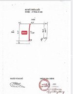 cần bán đất f0 chính chủ tại hợp đồng