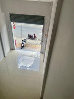 cho thuê nhà mặt tiền lý tự trọng trung tâm cần thơ giá 25 triệu