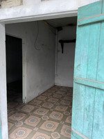 cho thuê nhà trọ 60m2 tại xã dân tiến, khoái châu, hưng yên, 2 triệu vnd/th