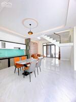 BÁN NHÀ TÂN PHONG, 1TRỆT 1LẦU, SỔ HỒNG THỔ CƯ, ĐƯỜNG OTO, SÂN OTO (NP1148))