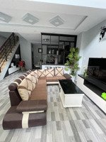 chủ định cư mỹ , cần bán gấp nhà đẹp 2,85 tỷ, 45m2, 3pn, 3wc , p4 , tp mỹ tho.