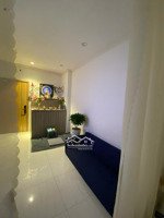 bán cc marina plaza, trần hưng đạo, mỹ bình, long xuyên, an giang, 1,99 tỷ, 64 m2 bao đẹp hot!