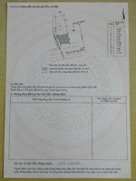 bán đất mặt tiền quốc lộ 26 ninh sim 649,6m2 thực tế chính chủ xã tây ninh hoà giá đầu tư