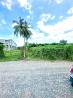 5x45 full thổ. Đường ô tô. Gần ủy ban. 360tr