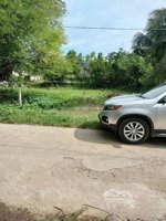 bán lô đất huyện ninh sơn, tỉnh ninh thuận