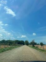 Bán 4Ha đất gần đường Hòn Dồ vs Biển Novaworld Phan Thiết