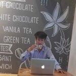 HIẾM _ BÁN NHÀ HOÀNG DIÊU C4 _ 98M² [ N 5.2 M] GIÁ 4.55 TỶ