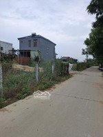 bán lô đất kiệt oto trần thủ độ, điện bàn đông, tp đà nẵng