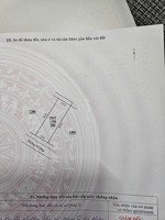 chính chủ cần bán 2 lô đất tại phổ cường đức phổ quảng ngãi
