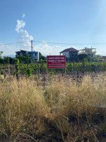 bán đấu giá thửa đất 97, tờ bản đồ 18 tại xã võ ninh, huyện quảng ninh, tỉnh quảng bình