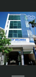 bán nhà số 18 trưng nữ vương, tam kỳ, đà nẵng