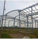 chính chủ bán khu đất dịch vụ thương mại 5000m2