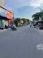 bán đất mặt tiền trần phú, phường phước vĩnh (nay là phường thuận hoá), tp huế