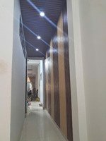 bán nhà nguyễn tri phương 1 trệt 2 lầu giá bán 8 tỷ đối diện trường trưng vương