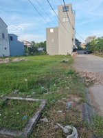 nội lễ tiên lữ em có lô 100m giãn dân cần tiền bán gấp giá cực mềm ghép khách kín. lh: 