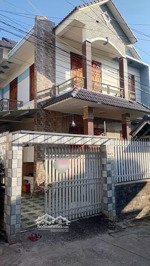 tiếc đứt ruột - cần bán căn nhà tâm huyết vì chuyển nơi làm việc - lh 