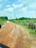 bán đất minh tân, dầu tiếng, bình dương, lh 