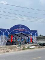 Siêu hot Bán đất THÔN 6 THỦY SƠN CŨ diện tích 80m2 chỉ 3,xx tỷ