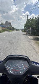 bán lô đất trung tâm xã cấp tiến - tiên lãng - hải phòng