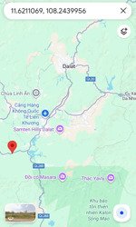 ninh gia - đức trọng - lâm đồng, tâm điểm kết nối tây nguyên