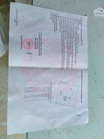 bán đất 1158m2, 3,4 tỷ ở xã chính lý, lý nhân, hà nam đẹp xuất sắc