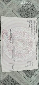 bán đất tại xã đại phước, càng long, trà vinh, 3,85 tỷ, 2401 m2 giá cực chất